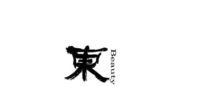 第七十三话 我没开玩笑0