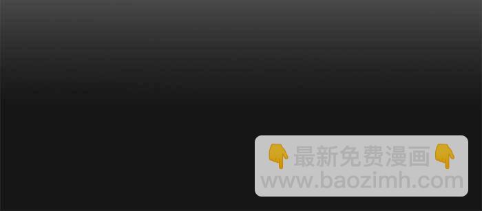 第九十五话 杀意101