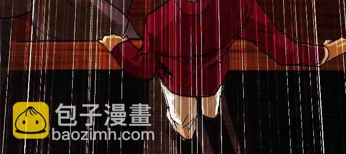 第九十五话 杀意20