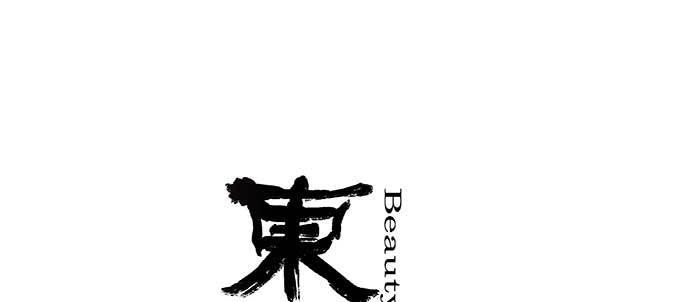 第一百零六话 有备无患0
