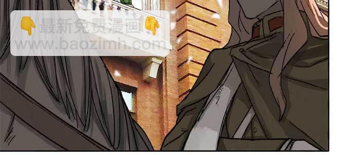 第一百零六话 有备无患15