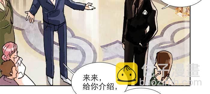 第一百零六话 有备无患36