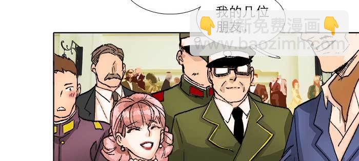 第一百零六话 有备无患37