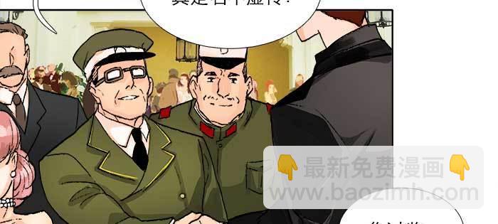 第一百零六话 有备无患39