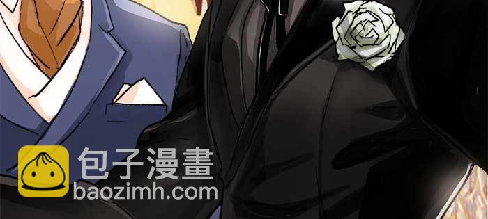 第一百零六话 有备无患42