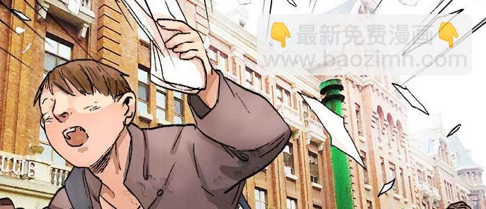 第一百零六话 有备无患5