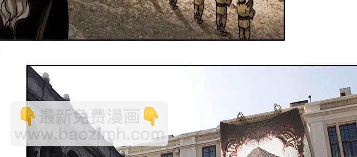 第一百零六话 有备无患59