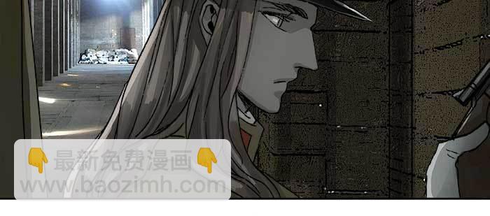 第一百零六话 有备无患65