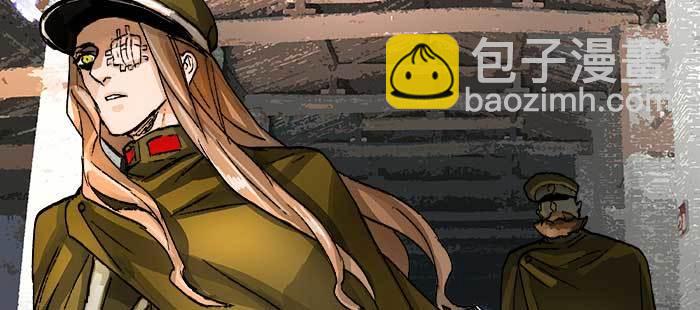 第一百零六话 有备无患74