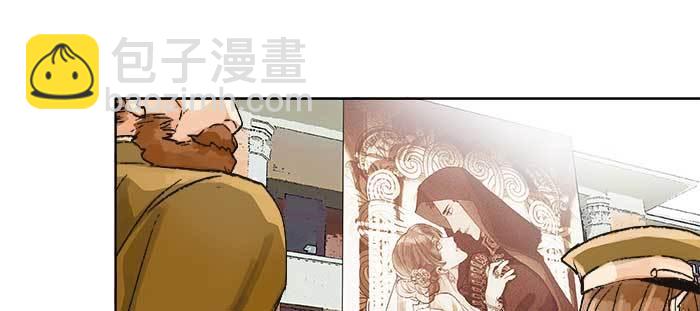 第一百零六话 有备无患79