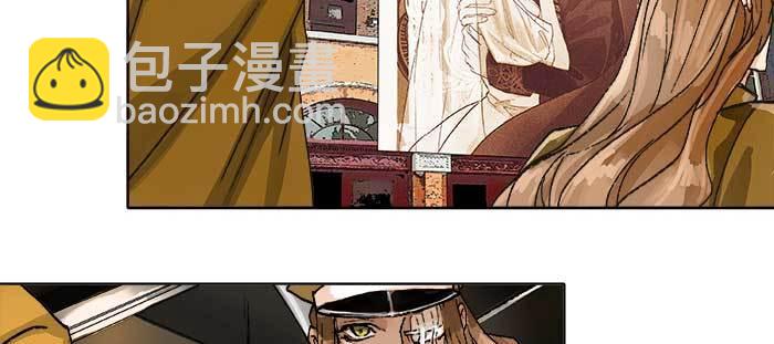第一百零六话 有备无患80