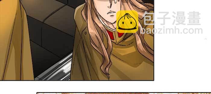 第一百零六话 有备无患81