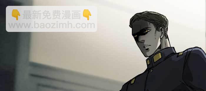 第一百零六话 有备无患88