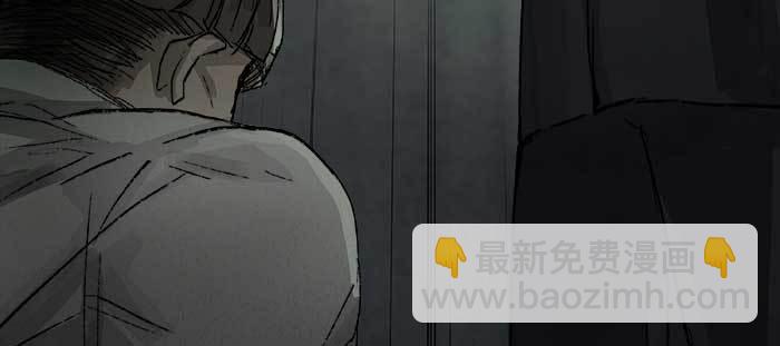 第一百零六话 有备无患90