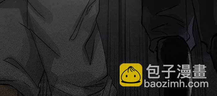 第一百零六话 有备无患91