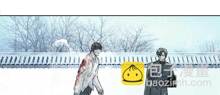 第一百零六话 有备无患94