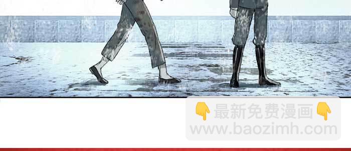 第一百零六话 有备无患95