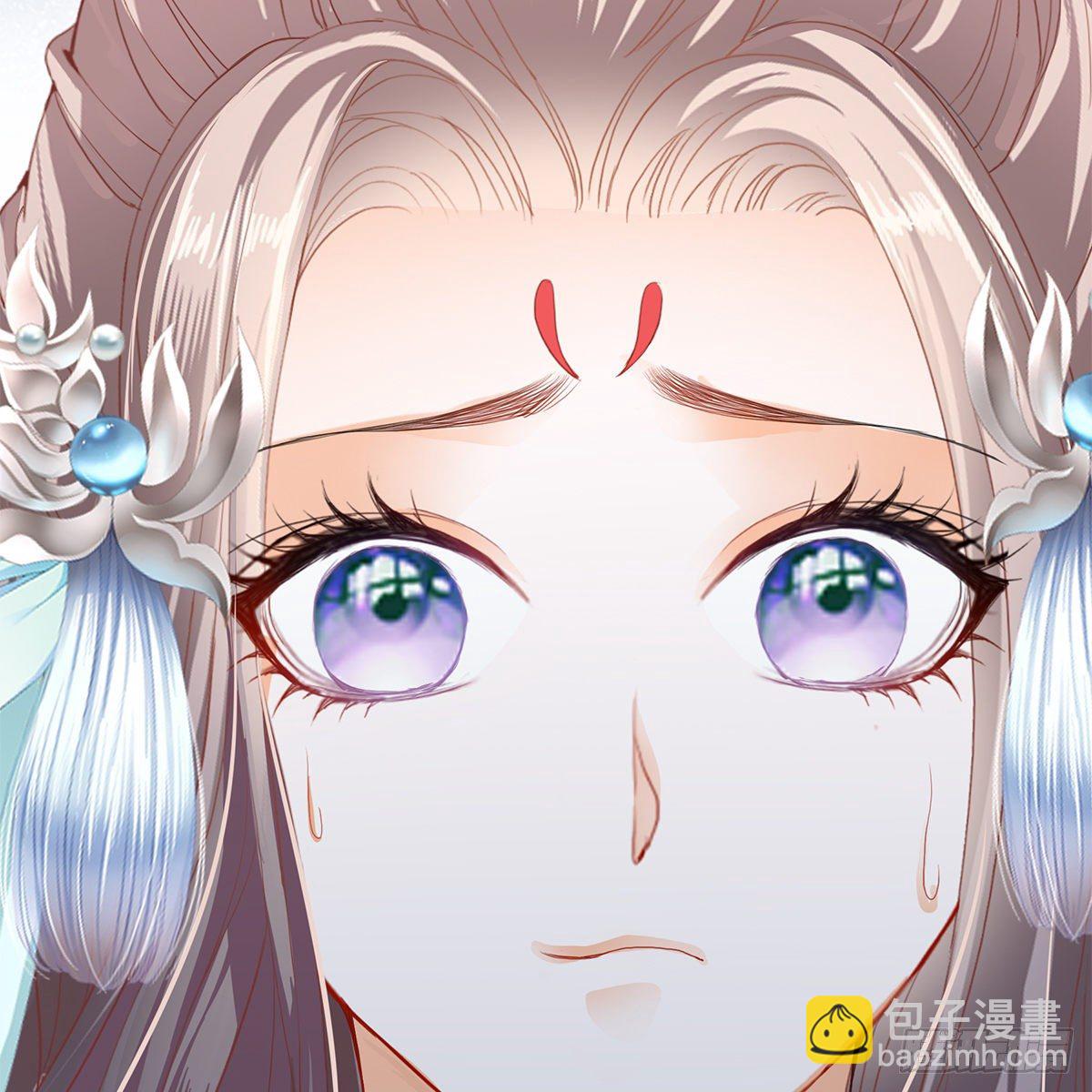 逃离不开的你63