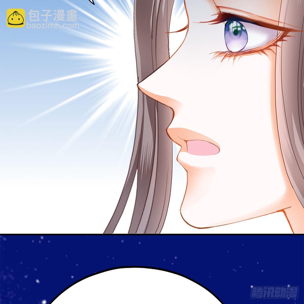 逃离不开的你72
