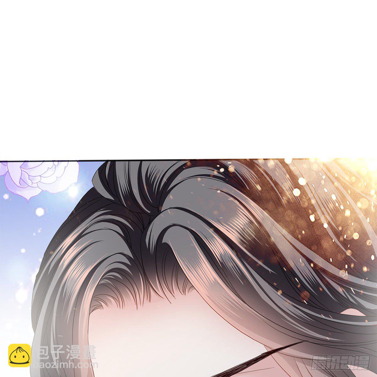 本王想要你26