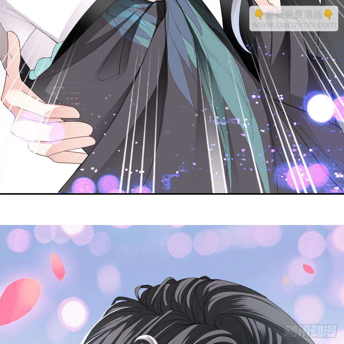 本王想要你5