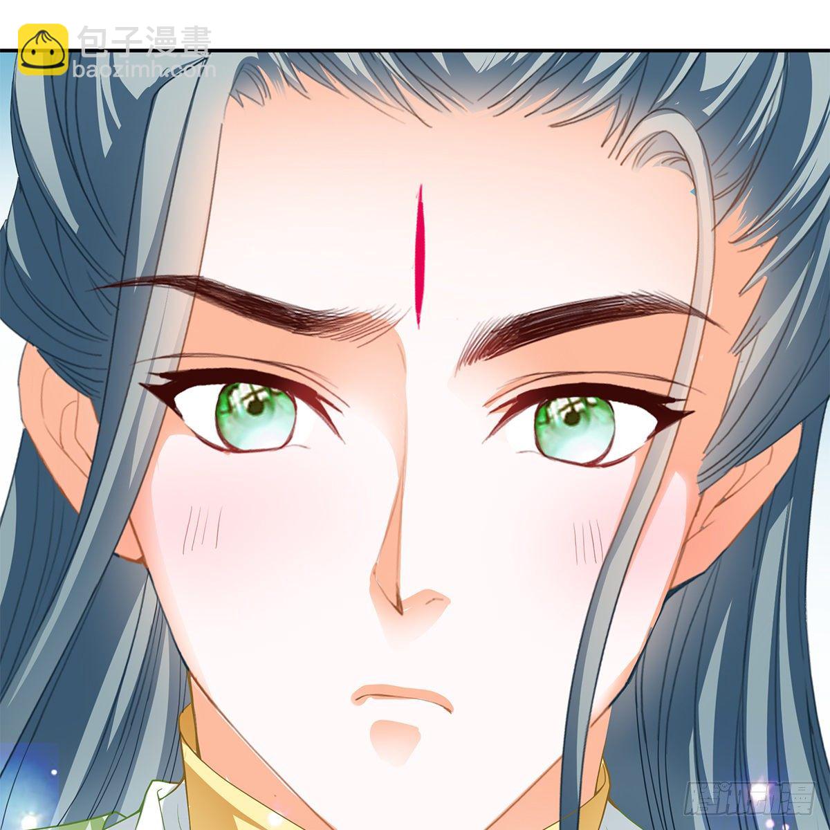 本王想要你58