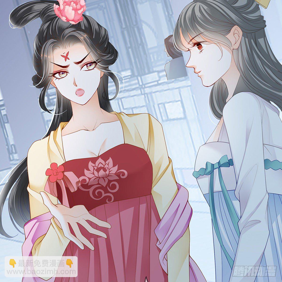 危机家宴21