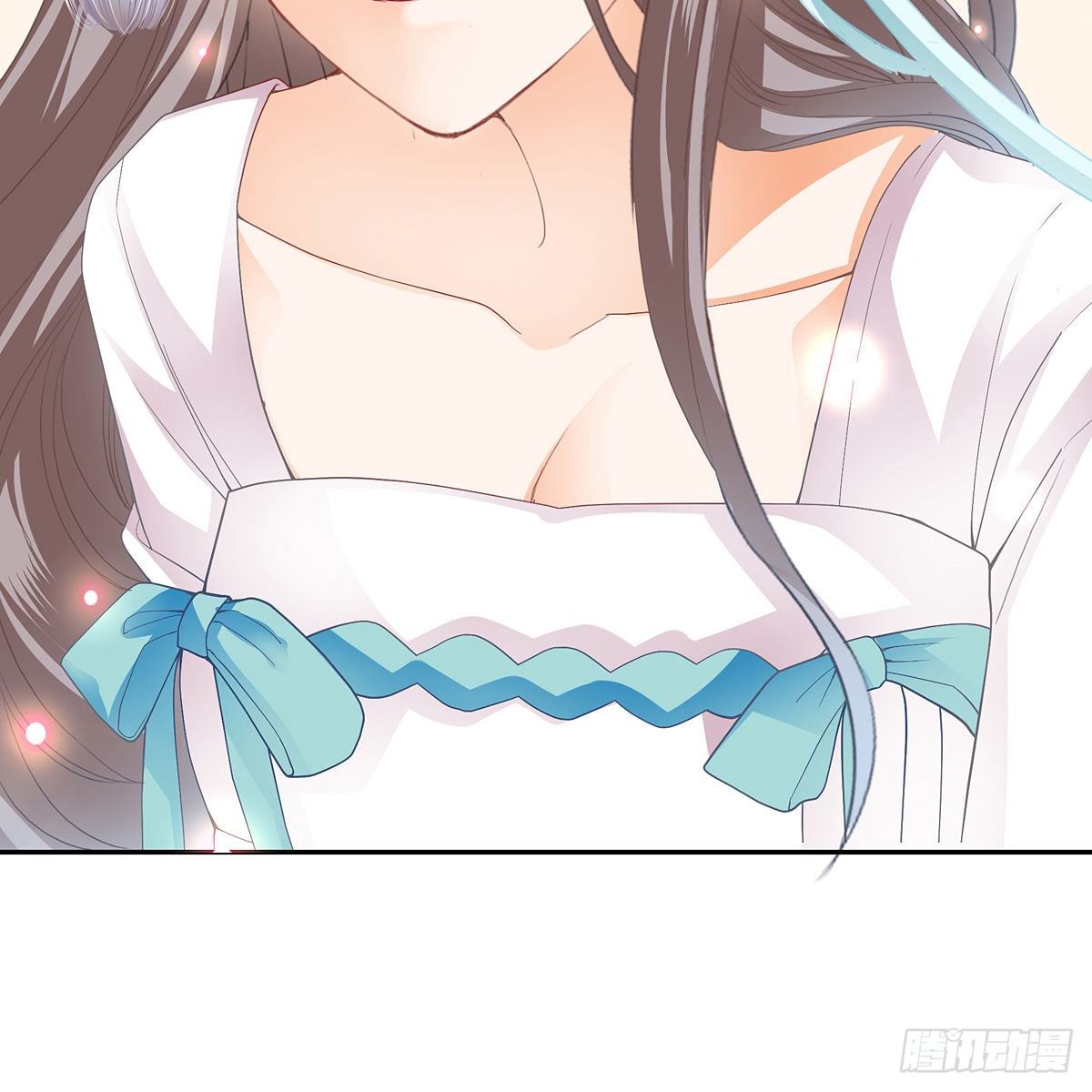 危机家宴5