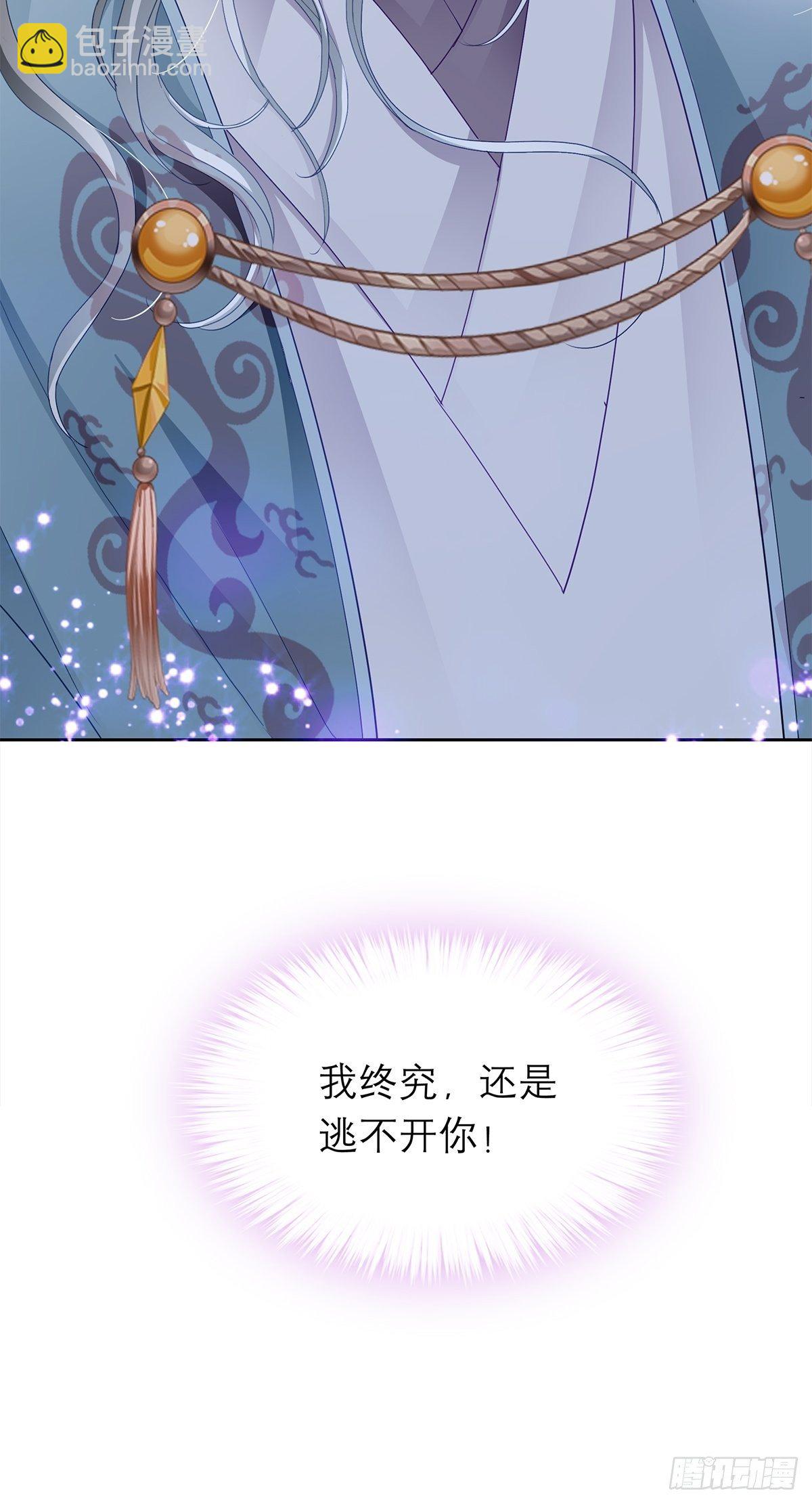 王爷，小心！17