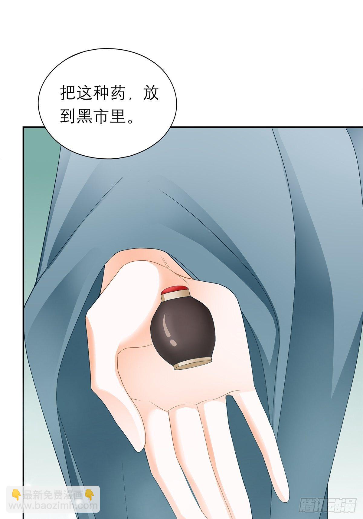 你很了解我15