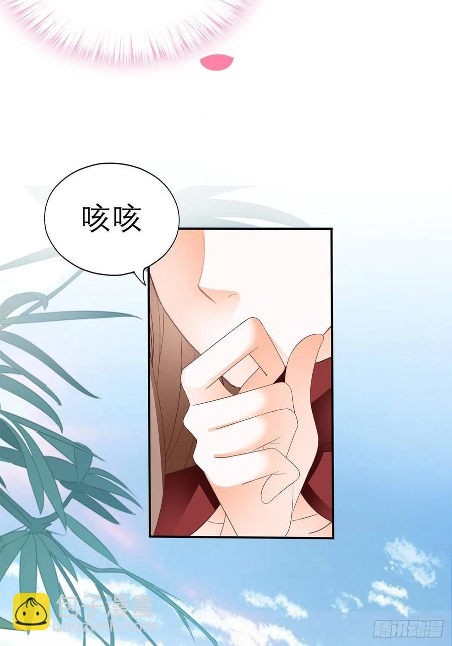一场交易19