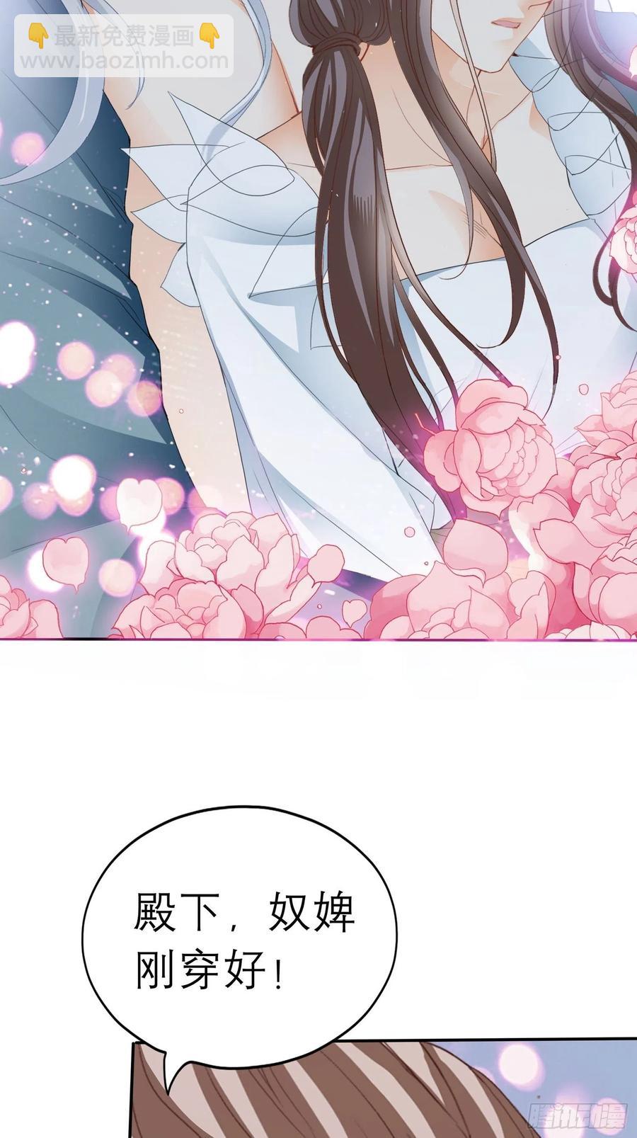 和解1