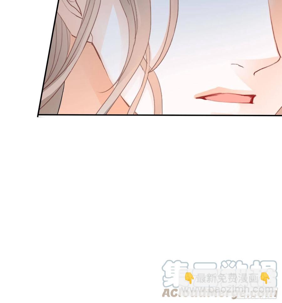 和解12