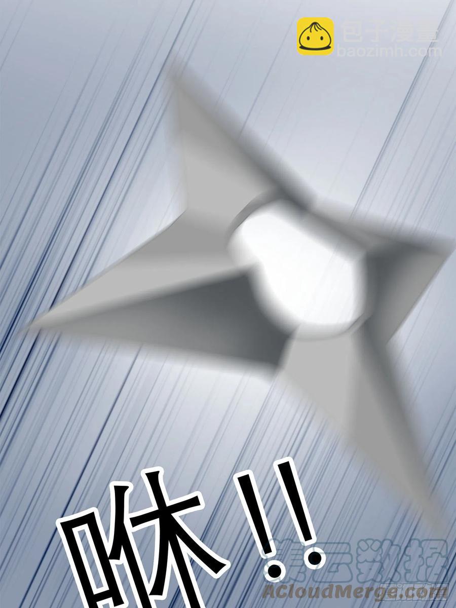 和解21