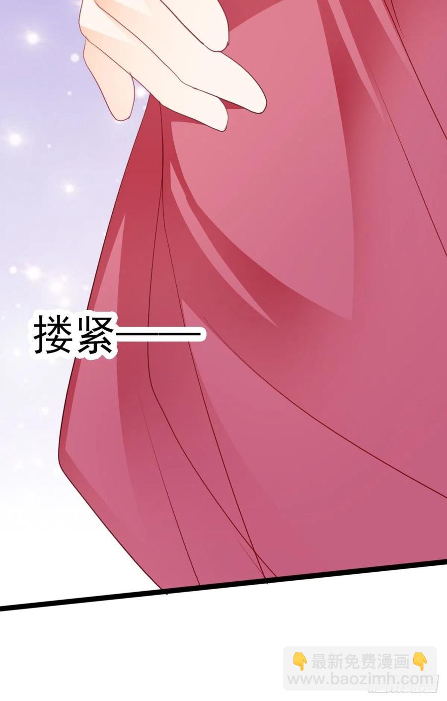 青婴，“学习”很快哦14