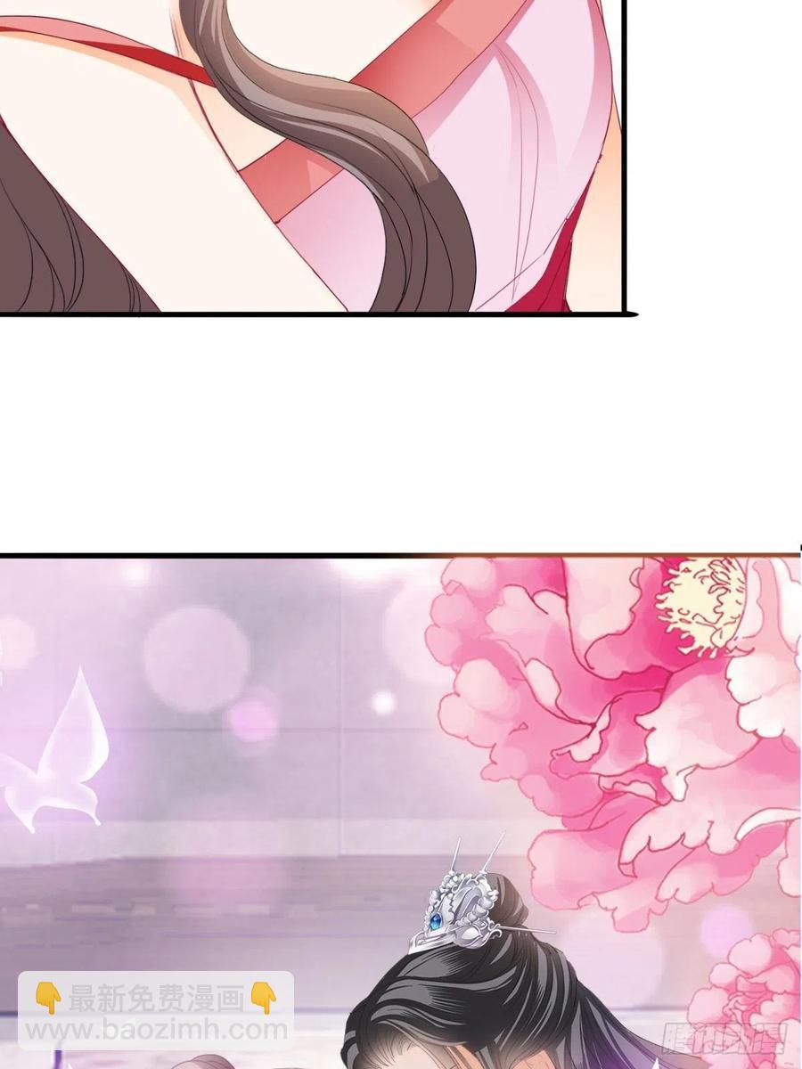 青婴，“学习”很快哦16
