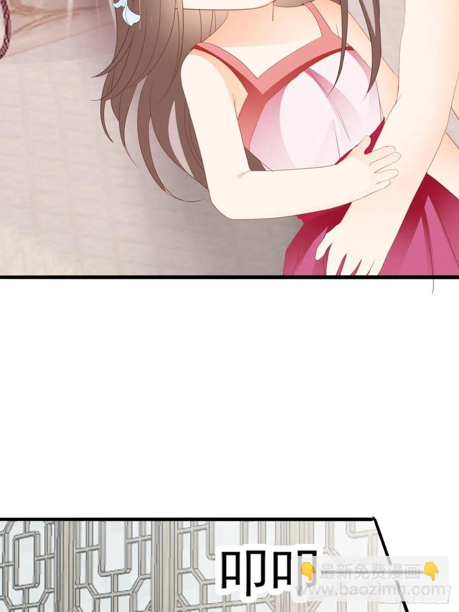 青婴，“学习”很快哦25