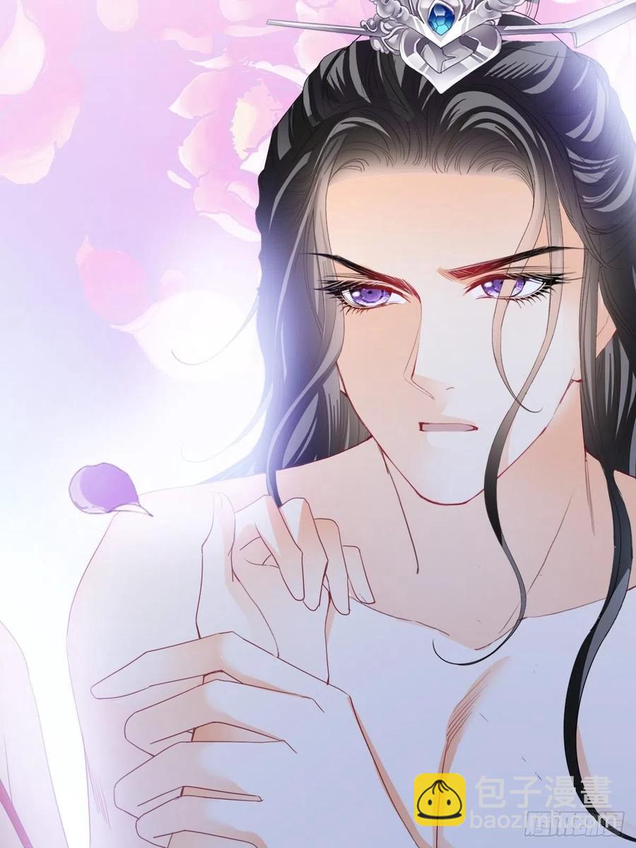 青婴，“学习”很快哦34