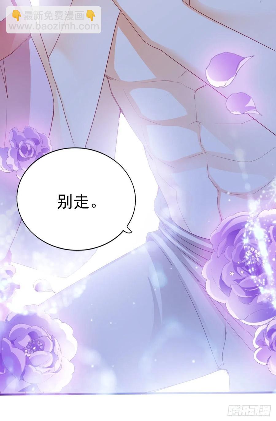 青婴，“学习”很快哦35