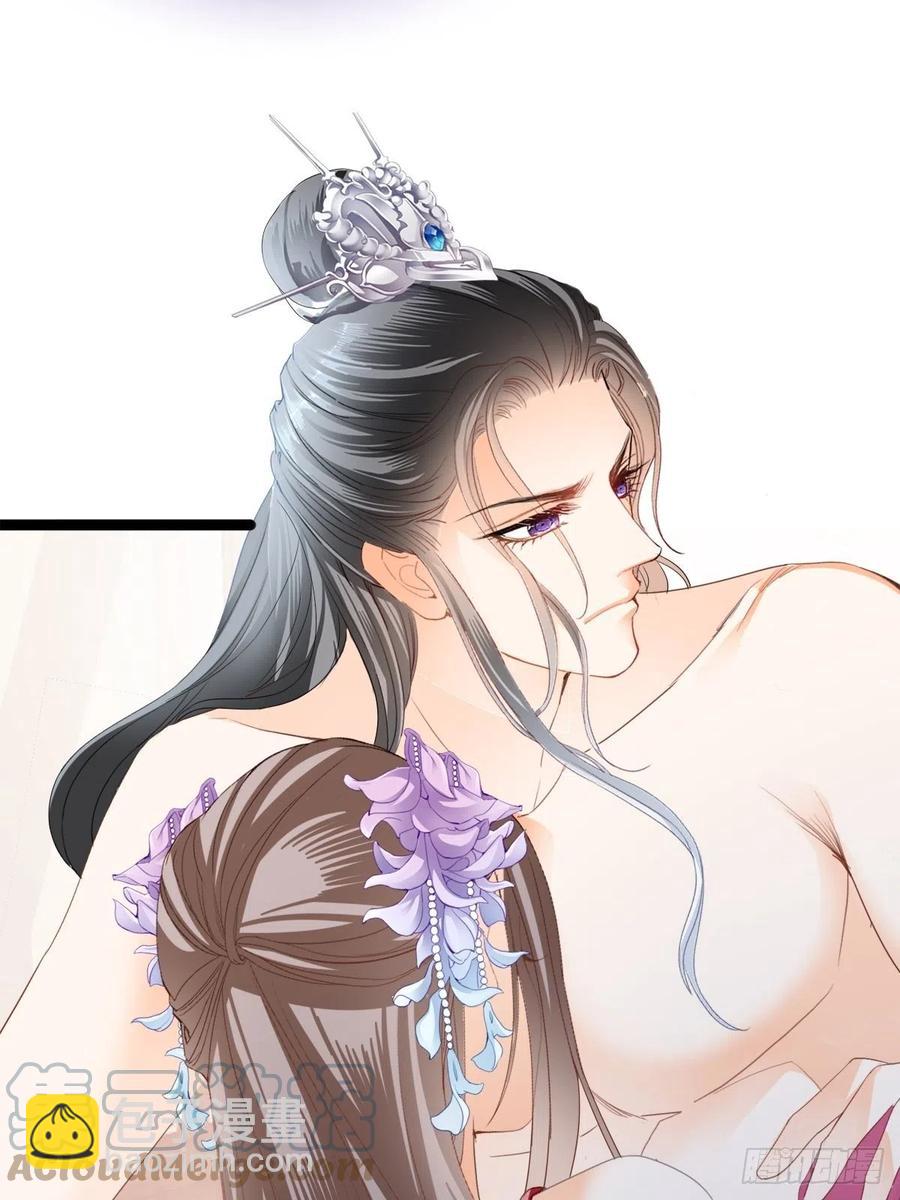 青婴，“学习”很快哦39