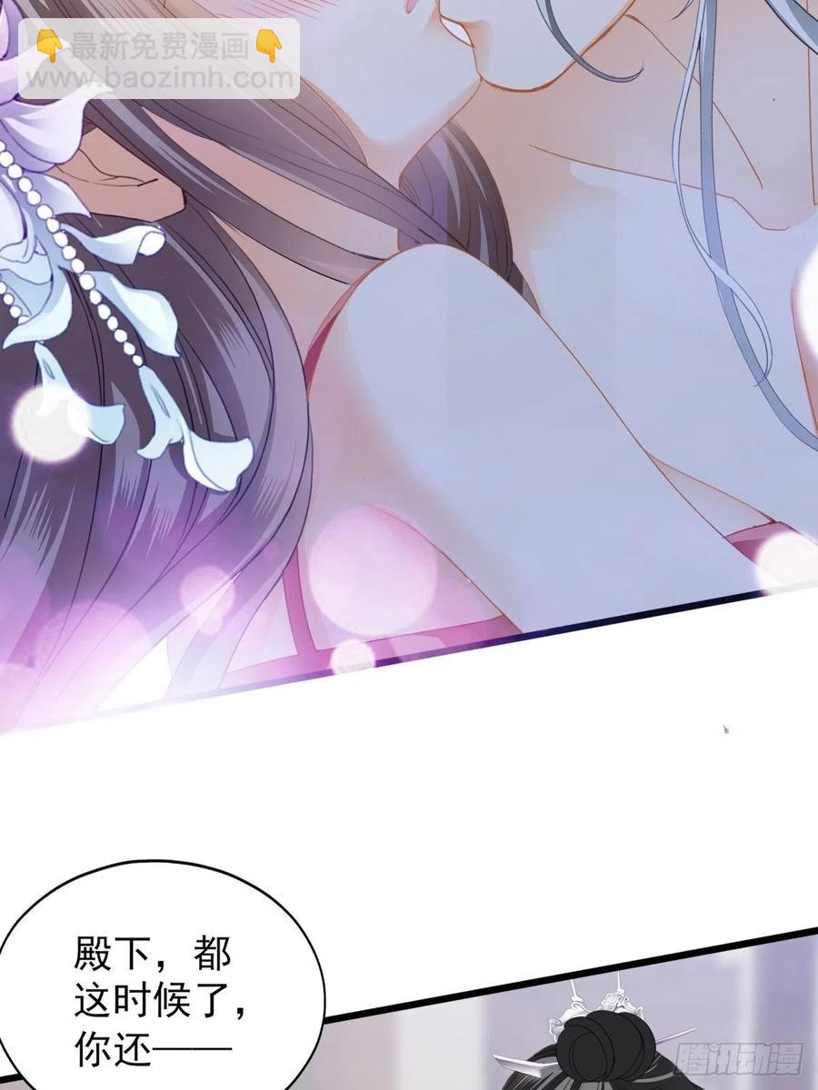 青婴，“学习”很快哦51