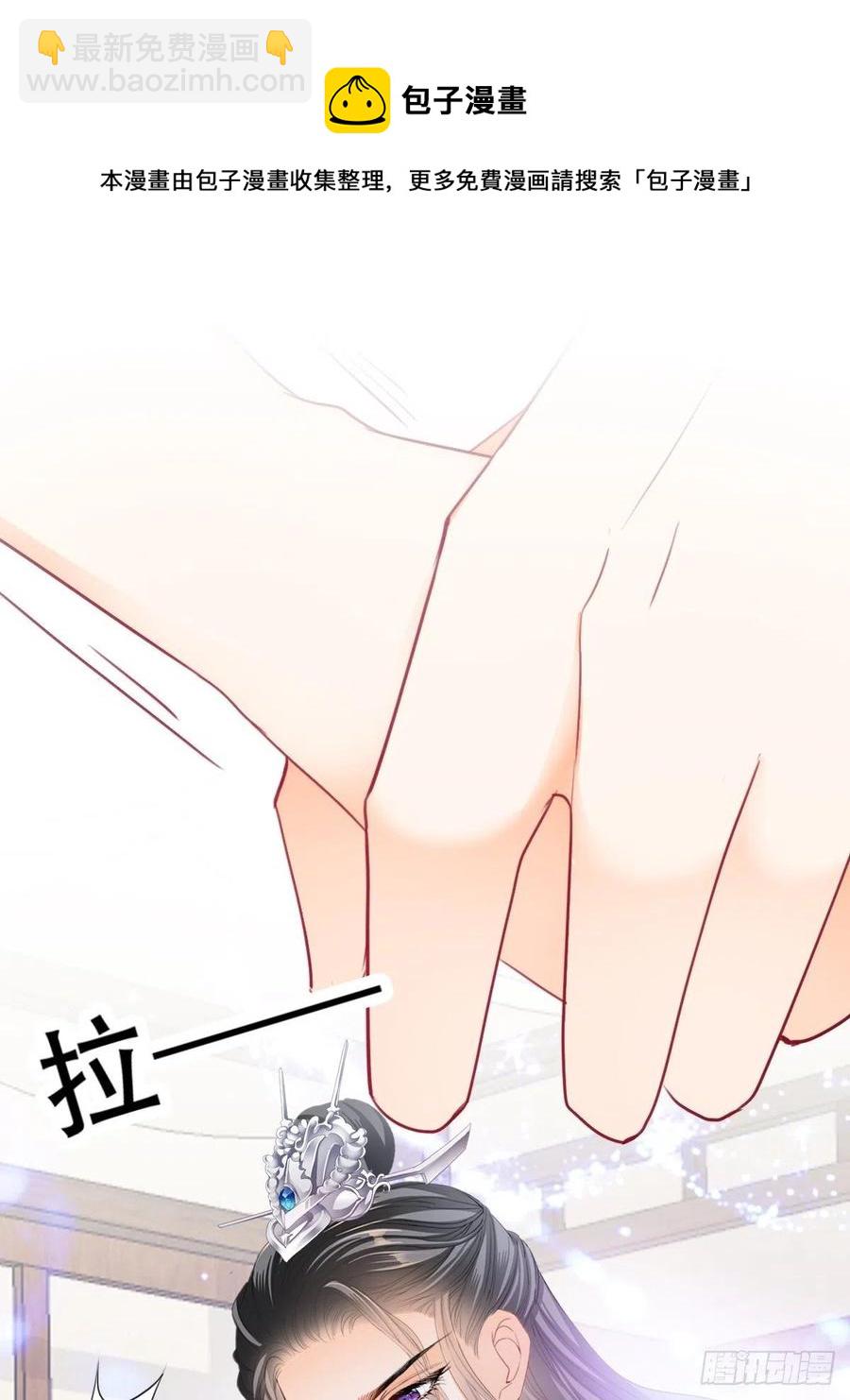青婴，“学习”很快哦8