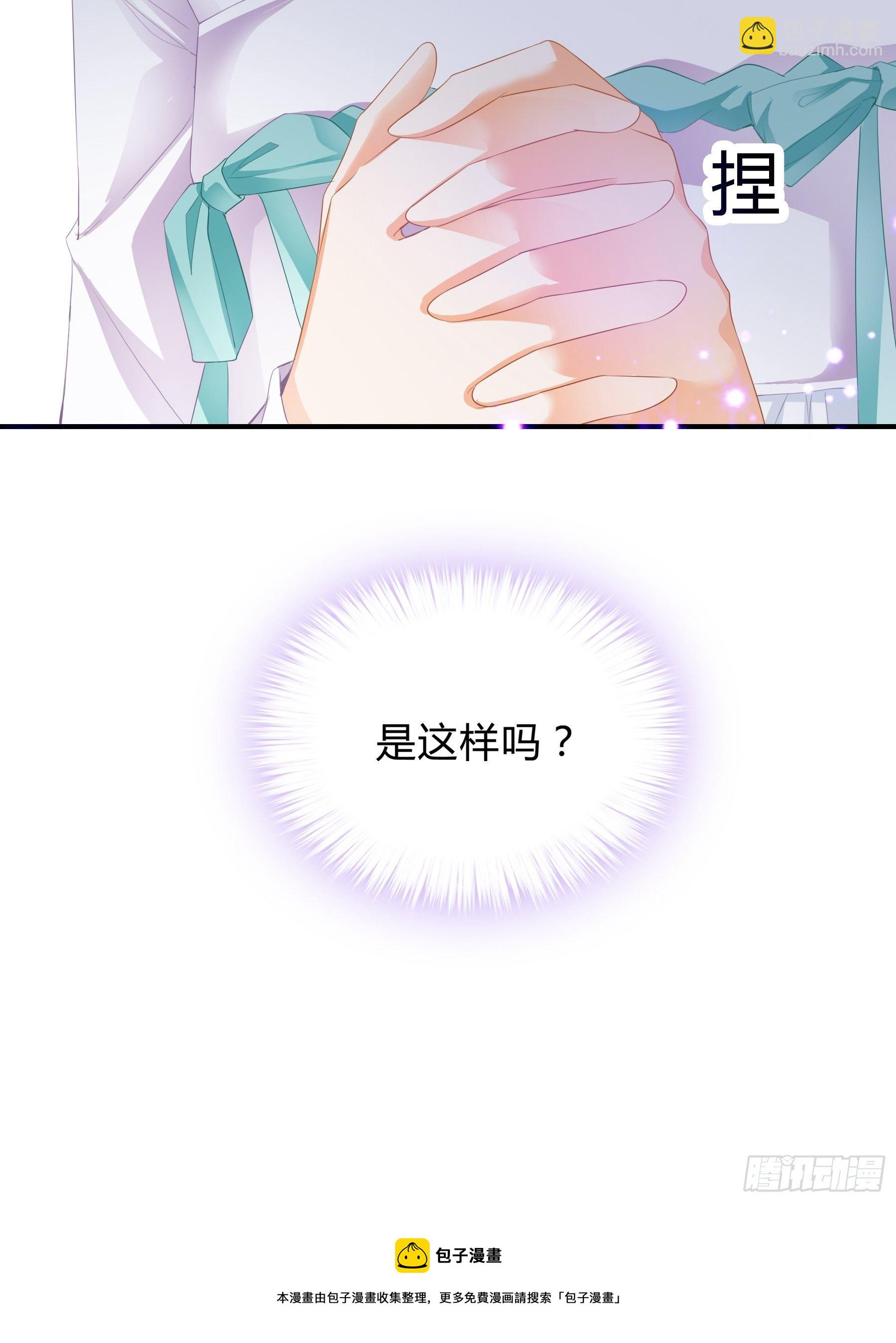 黄爷的见解28