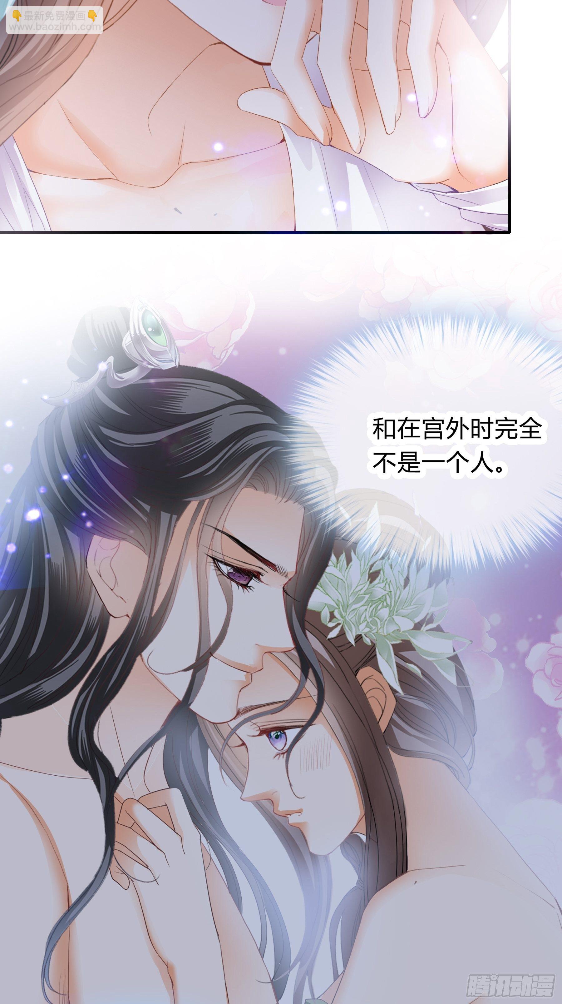黄爷的见解5
