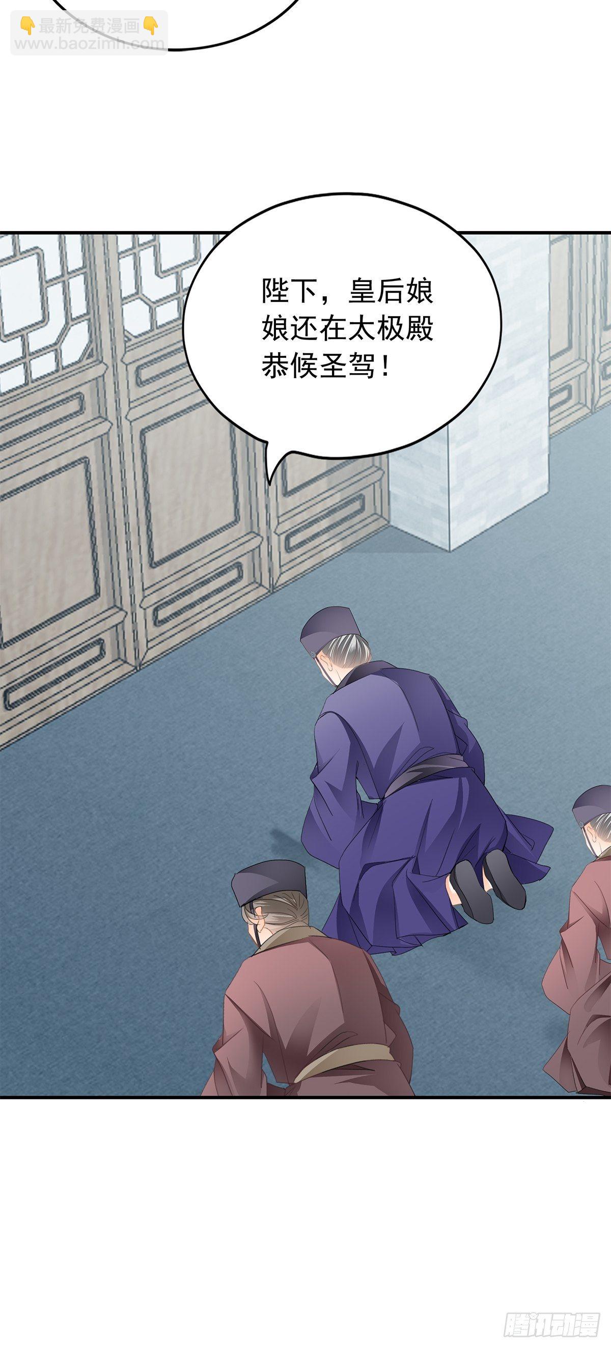 对不起17