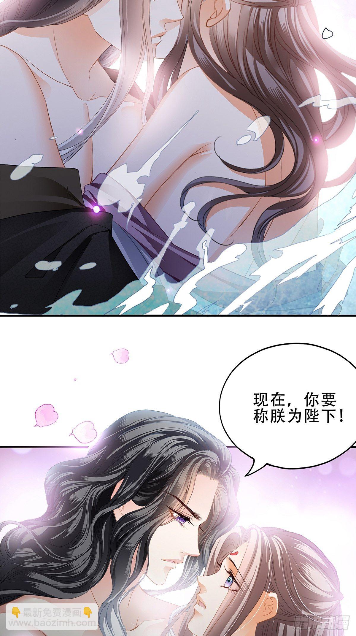 对不起2