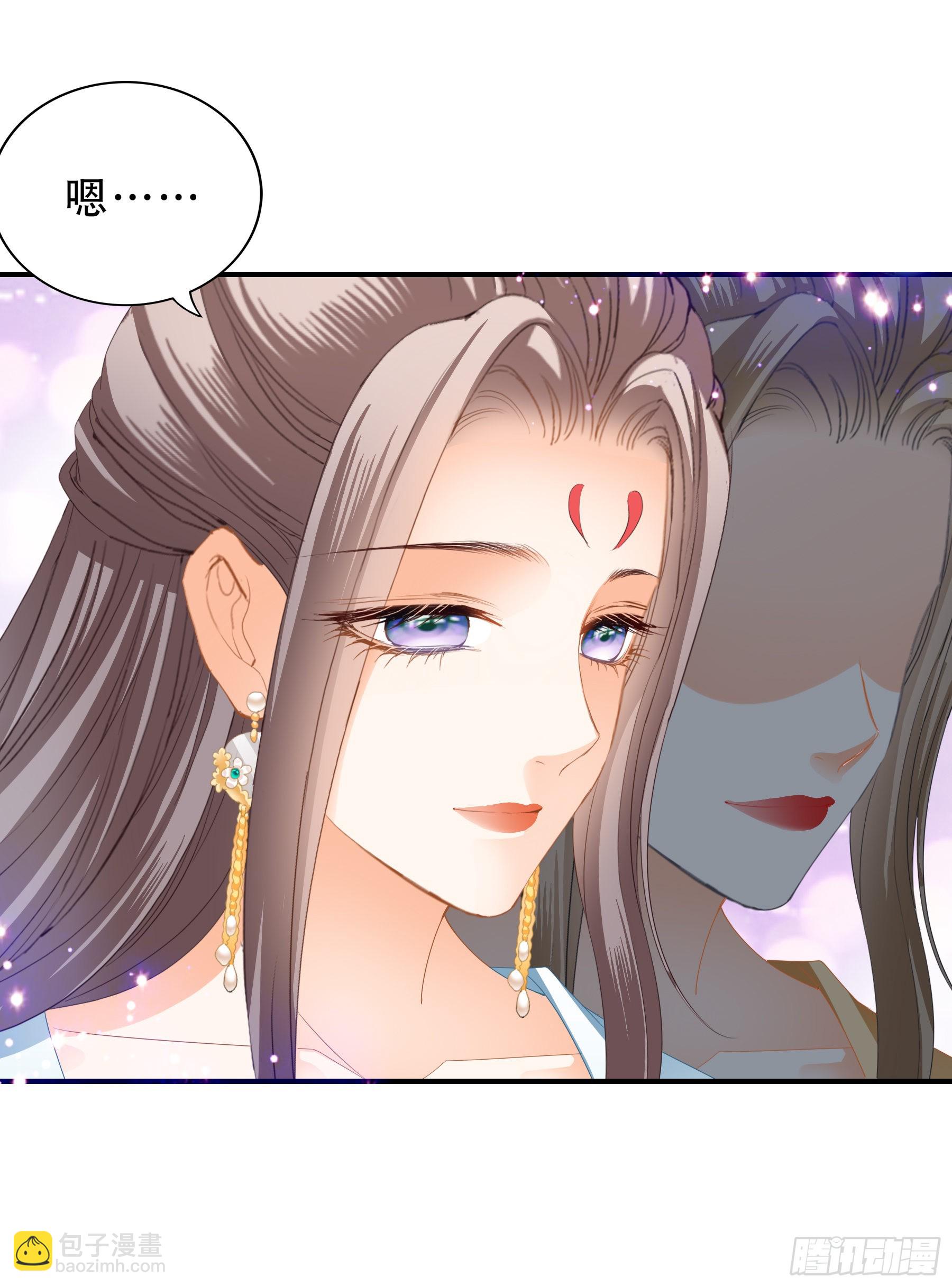 有问题的糕点15