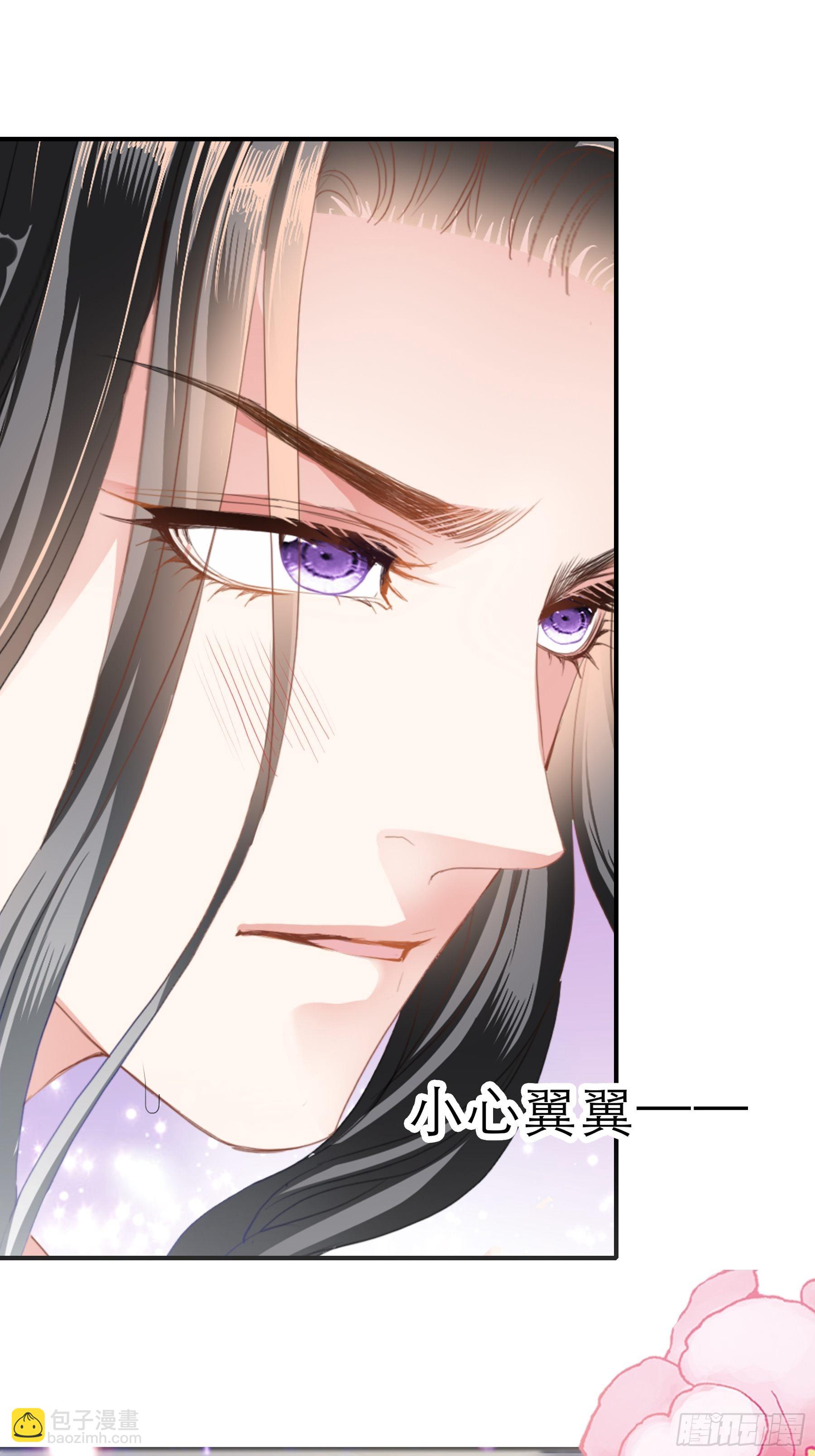 长夜漫漫11