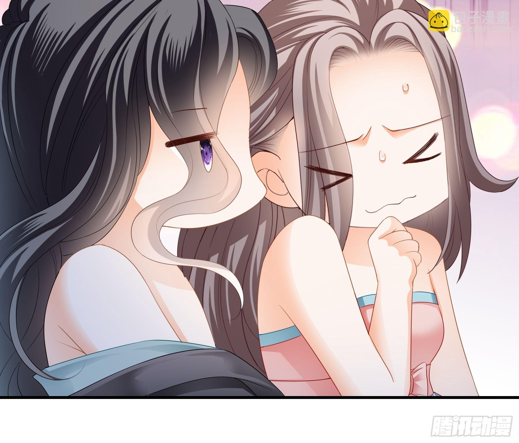 长夜漫漫21