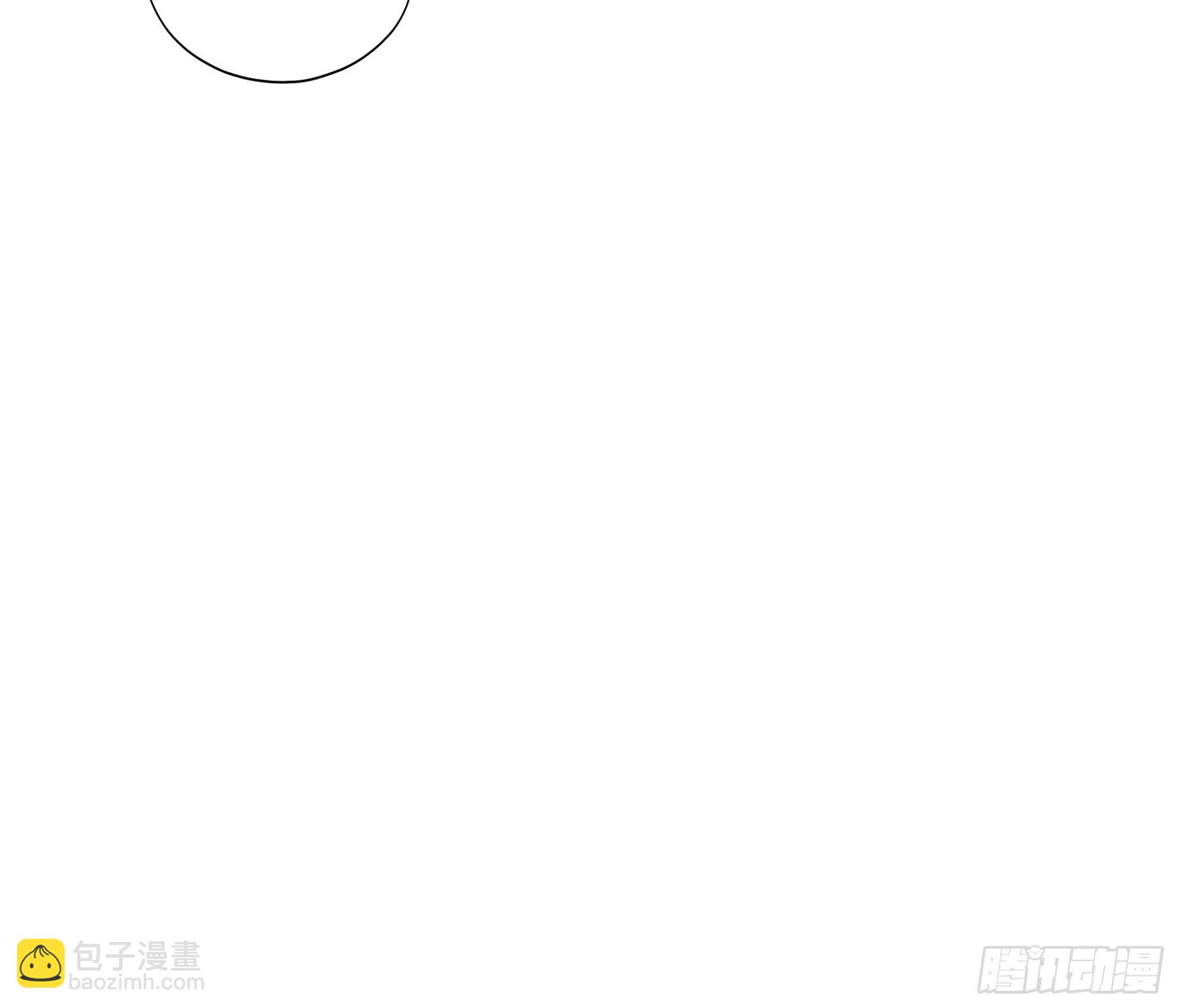 长夜漫漫28